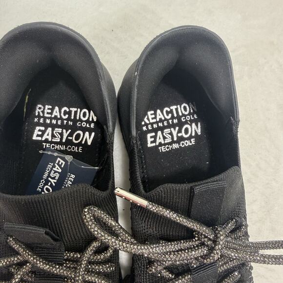 Kenneth Cole Reaction Kacey Women's Walking - Picture 5 of 13